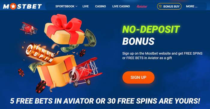 Just how to dip into Mostbet Casino site and win?